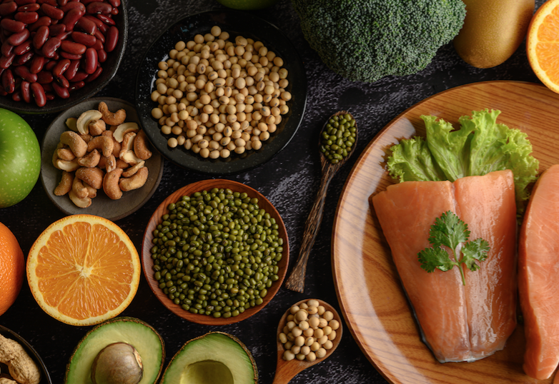 Surpoids, obésité et carences nutritionnelles : une équation paradoxale qui bouscule les idées reçues