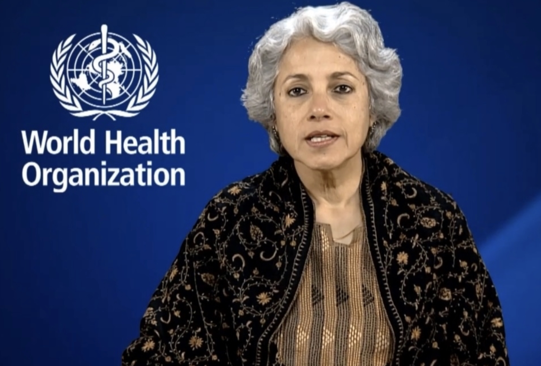 « Les personnes souffrant d’obésité et d’habitudes de tabagisme sont plus à risque de développer des complications, et même de mourir si elles sont infectées par le Covid-19 », a déclaré le Dr Soumya Swaminathan, scientifique en chef de l’Organisation mondiale de la Santé. Une déclaration franche faite lors du Forum mondial de la recherche et de l’innovation sur Covid-19 qui vient d’avoir lieu à Genève.