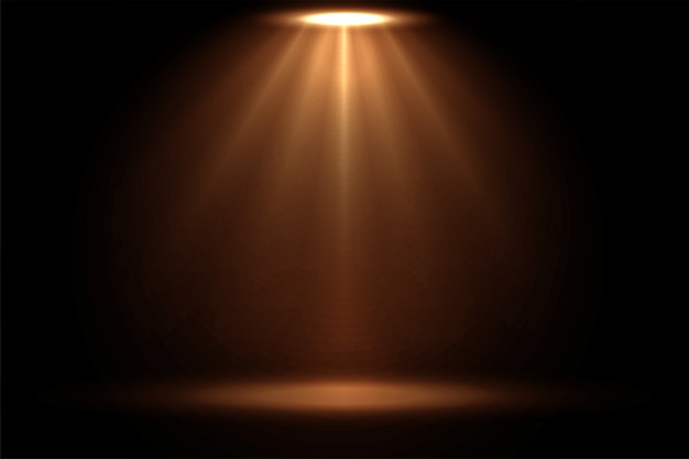 Une vaste étude menée auprès de 190 000 Américains tend démontrer que la lumière artificielle la nuit (LAN) peut perturber les rythmes circadiens, troubler le sommeil et contribuer au développement de l’obésité. Plusieurs mécanismes possibles peuvent expliquer cette causalité entre pollution lumineuse et risque de prendre du poids.