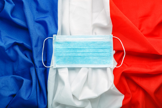Un vaste essai multicentrique international actuellement en cours devrait permettre de mieux comprendre la façon dont l’Indice de masse corporelle et l’obésité sont liés au risque accru de ventilation mécanique dans les cas d’infection au Covid-19. La France à la manœuvre sous l’impulsion du professeur lillois François Pattou.