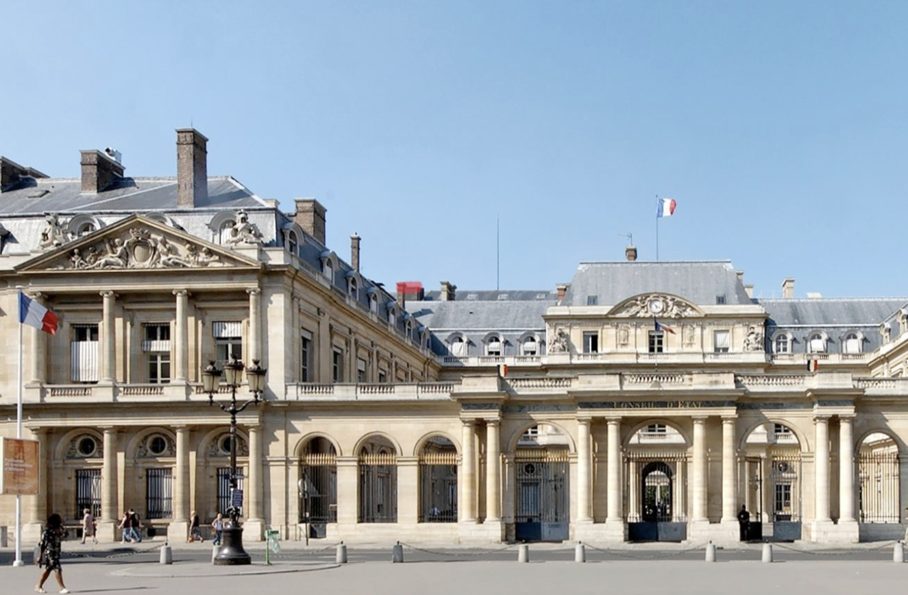 Depuis l’annonce par le gouvernement de la suppression de la possibilité de l’activité partielle pour les personnes dites à risque face au coronavirus, les patients atteints d’obésité sont très inquiets pour leur santé. La Ligue contre l’obésité est plus que jamais à leurs côtés. Elle a apporté sa signature pour réclamer le maintien du dispositif initial et soutient une procédure déposée devant le conseil d’Etat.