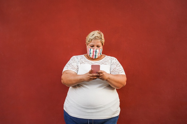 Dans le cadre de l’ObesityWeek® Interactive qui se déroule en ligne du 2 au 6 novembre, la Société de l’obésité fera le point sur les résultats de la recherche scientifique internationale sur le coronavirus et son impact sur l’obésité. Parmi les temps forts, la révélation des résultats d’une étude rétrospective multicentrique réalisée par la France.