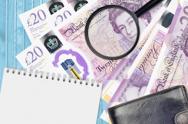 Moins bien rémunérés, moins de facilité à l’embauche, moins de possibilités de progression et de promotion, moins de bien-être au travail, mais plus de stress et plus de risque d’être licenciés. Un rapport rédigé par l’Institut des études sur l’emploi au Royaume-Uni décrypte l’impact de la prévalence de l’obésité et ses conséquences sur les salariés dans le monde du travail.