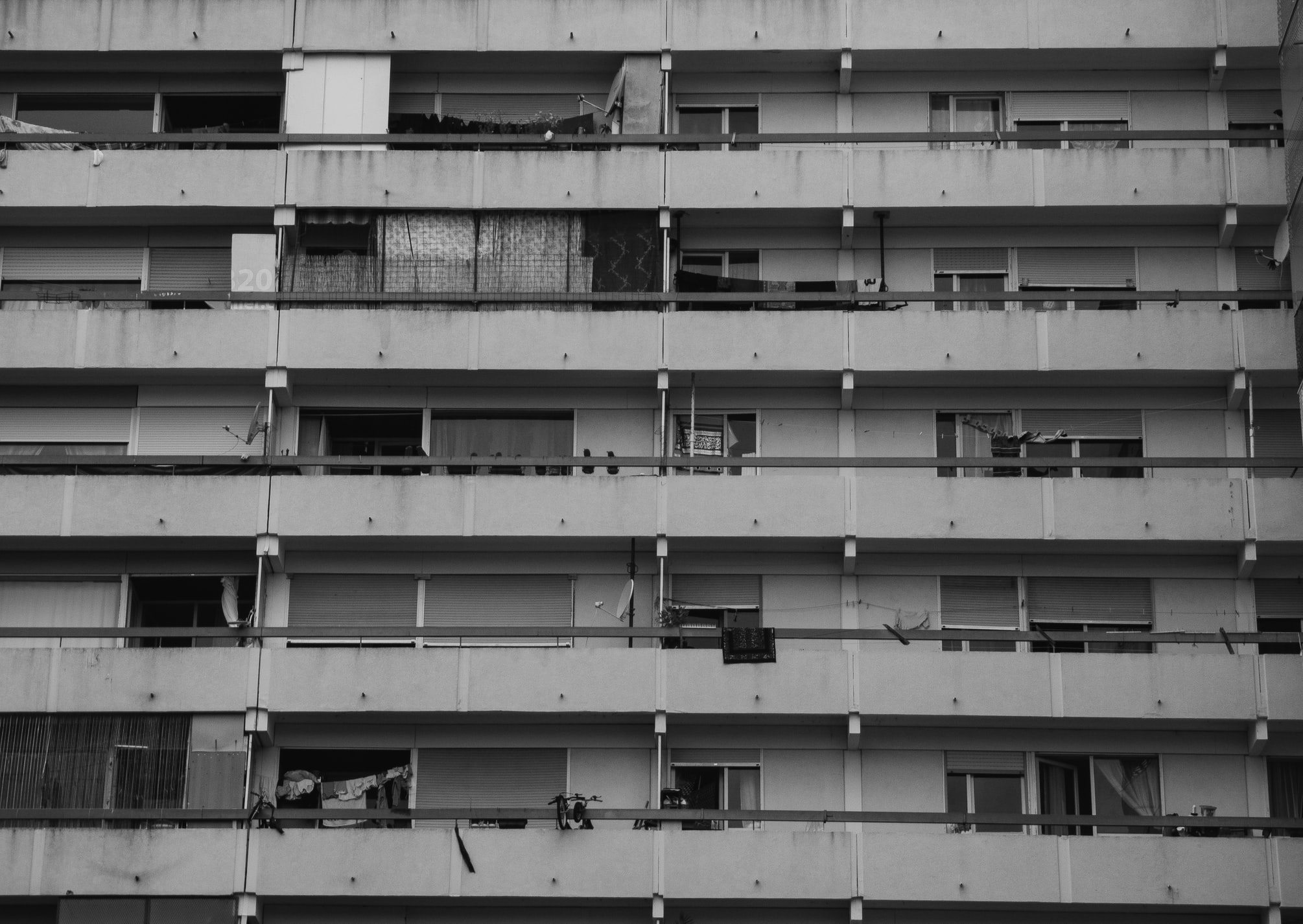 L’obésité a de multiples déterminants dont la majorité ne sont pas physiques. Pour tenter de comprendre les autres ressorts de la maladie, des chercheurs français se sont penchés sur le cadre de vie et sur l’influence du contexte urbain de 70 000 personnes. De quoi inspirer les politiques d’aménagement des quartiers et les stratégies de santé publique.