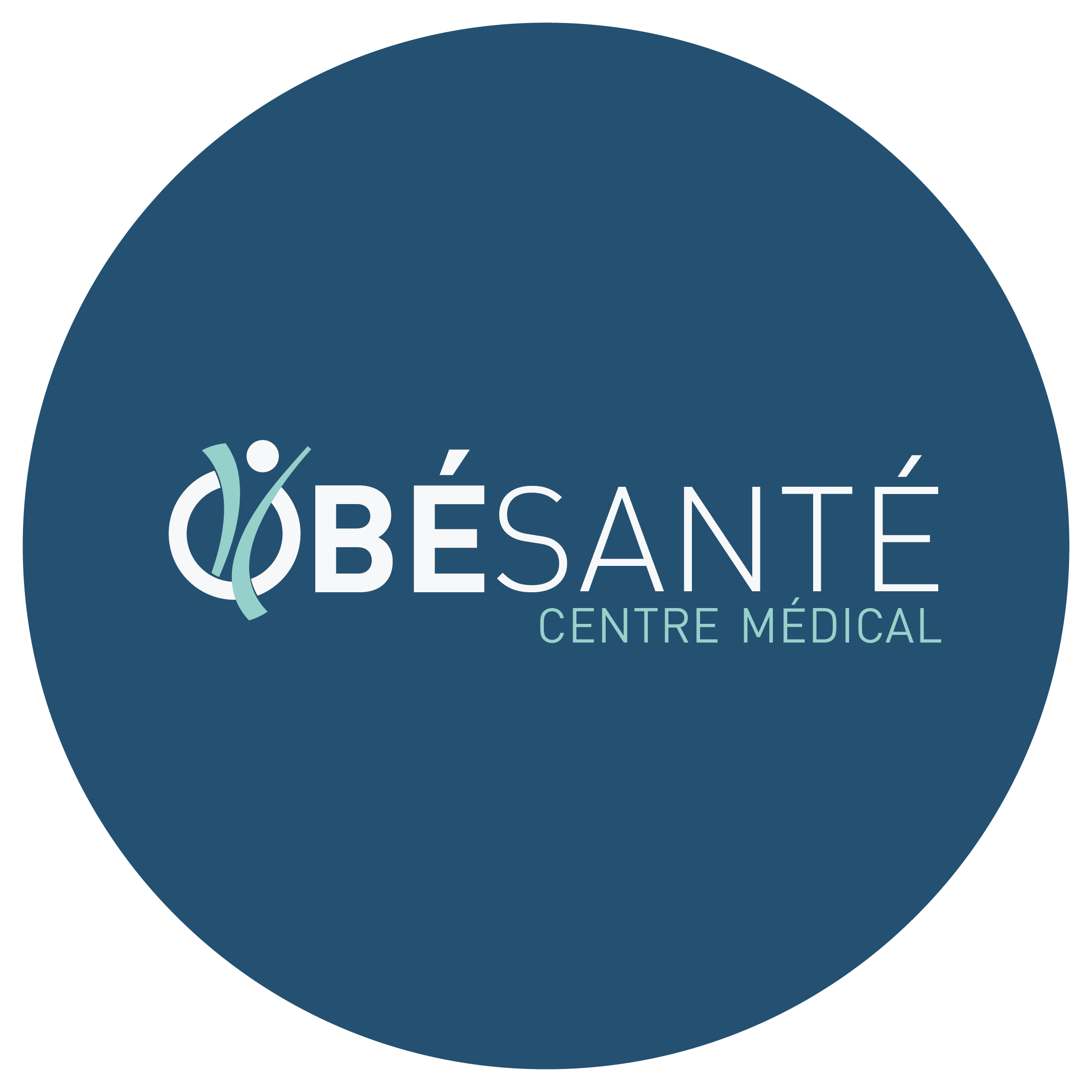 Cette structure médicale initiée et portée par la Ligue nationale contre l’obésité est un projet résolument humaniste dont l’objectif est d’accroître le niveau de qualité de prise en charge des personnes souffrant d’obésité. A un mois de l’ouverture, l’occasion de faire le point sur ce projet novateur avec Mélanie Delozé, secrétaire générale de l’association et gestionnaire du Centre de santé.