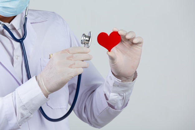 Les personnes obèses ne représentent pas un groupe homogène en termes de risque cardiométabolique. En utilisant trois cohortes de naissance britanniques représentatives à l’échelle nationale, des chercheurs ont étudié si la durée de l’obésité était liée à l’hétérogénéité dans le risque cardiométabolique. La réponse est oui.