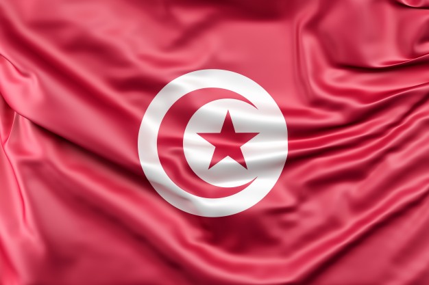 Selon le professeur Chedlia Fendri, présidente de la société des sciences pharmaceutiques de Tunisie, l’obésité et le surpoids toucheraient près de 50 % des Tunisiens. Un chiffre qui placerait la Tunisie au 4ème rang mondial des pays les plus touchés par la maladie.