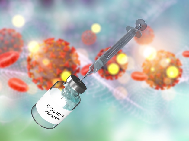 Les personnes atteintes de diabète et d’obésité devraient être prioritaires dans la vaccination anti-Covid-19 selon les médecins de la Société irlandaise de nutrition clinique et métabolique. Cet appel fait suite à la troisième vague de contamination qui a submergé le pays en raison de la contagiosité de la variante anglaise du virus. Et ce, malgré un énième confinement.