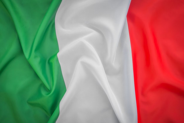 Des chercheurs italiens de l’Institut Bruno Leoni pointent du doigt les divergences dans la mesure du surpoids et de l’obésité dans les pays les différents pays de l’Union Européenne. Ils estiment que les méthodologies différent trop d’un pays à l’auteur et empêche les évaluations ou analyses parallèles. Ils préconisent de nouvelles vagues d’enquête harmonisées et régulières dans toute l’Europe.