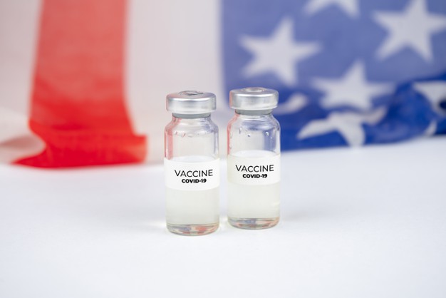 Aux Etats-Unis, sur les recommandations du gouvernement fédéral, la Pennsylvanie et le Texas assouplissent immédiatement leurs exigences de vaccination anti-Covid-19. Leur plan de déploiement du vaccin inclut, dés à présent, les personnes souffrant d’obésité. D’autres États sur le point de suivre.