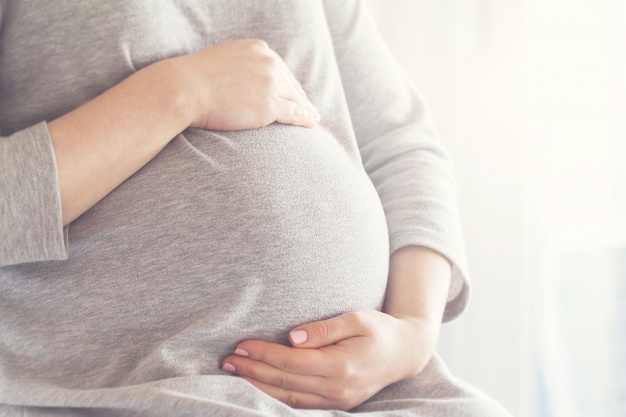Des scientifiques viennent d’observer de nouveaux liens entre le régime alimentaire anténatal et le risque d’obésité chez des enfants de 10 ans. Les aliments favorisant l’inflammation mis en cause. Selon les chercheurs, le risque est plus important pour les garçons que pour les filles.
