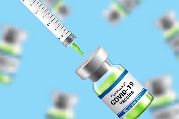 Au cours de la dernière semaine de février, les médecins généralistes volontaires pourront vacciner leurs patients âgés entre 50 et 65 ans présentant des facteurs de risque, comme l’obésité. Mais le nombre de doses sera attribuées au compte-goutte...