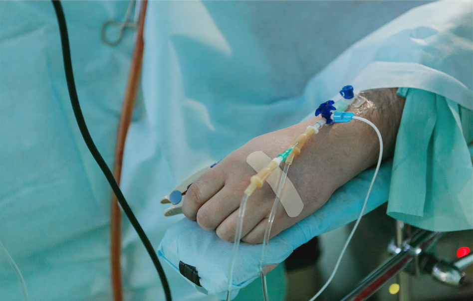 Une étude américaine sur 150 000 patients atteints par la Covid confirme que l’obésité augmente le risque d’hospitalisation et de décès