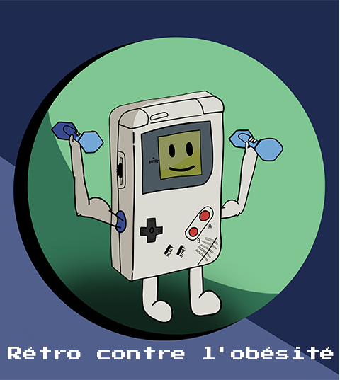 Durant 36 heures, une douzaine d’experts en jeux vidéos anciens vont faire chauffer leurs consoles sur la plateforme Twitch. Course de voiture, aventure... ces passionnés de rétrogaming se mobilisent pour notre association et appelle à verser un don en ligne. Du non-stop jusqu’au dimanche 7 mars, 9 h.