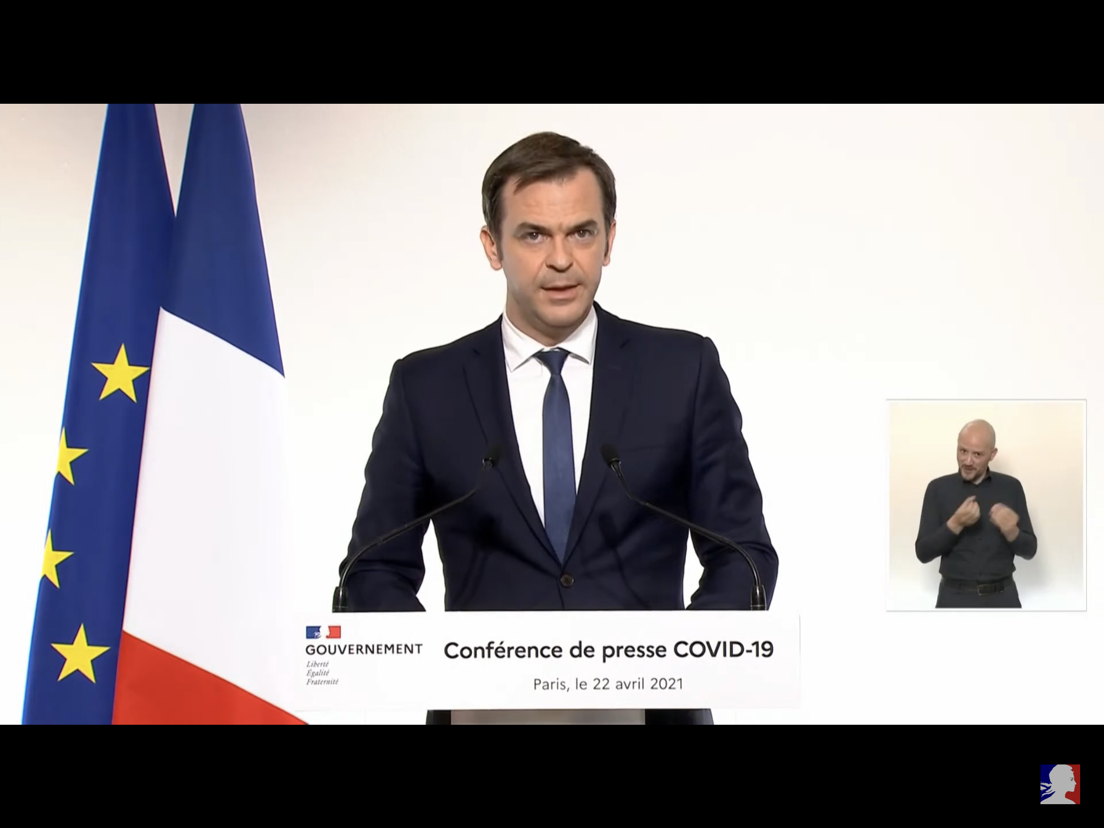 C’est une nouvelle victoire pour la Ligue contre l’obésité, seule association disposant de l’agrément santé en France, qui réclamait depuis plusieurs moins la vaccination des personnes souffrant d’obésité âgées de moins de 50 ans. Jeudi soir, Olivier Véran a annoncé pouvoir « démarrer d’ici là mi-mai ». Des milliers de personnes soulagées, même s’il subsiste des inconnues concernant le calendrier en fonction des niveaux d’obésité. Explications.