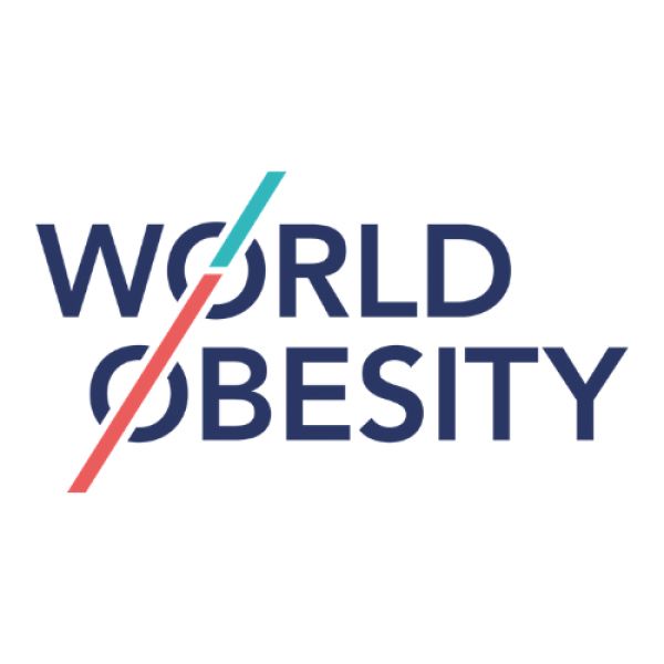 World Obesity Federation
