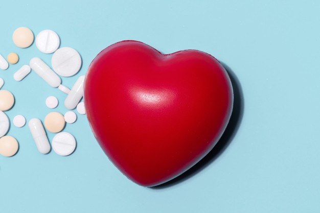 Des scientifiques du Centre national espagnol de recherche sur le cancer ont découvert de nouvelles preuves qu’un médicament utilisé comme les maladies cardiaques a un impact bénéfique sur l’obésité. Des souris soumises au traitement ont perdu jusqu’à 40% de leur poids.