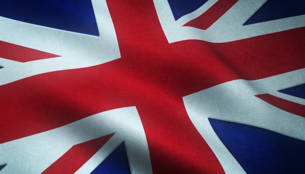 L’été dernier, en pleine pandémie de la Covid-19, le Premier ministre britannique, Boris Johnson, en obésité lui-même et victime d’une forme grave de la Covid-19, avait décidé un « plan anti-obésité » tous azimuts. Des députés anglais s’alarment de cette stratégie génératrice de troubles de l’alimentation. Le Comité des femmes et des égalités demande la suppression de la mesure de l’Indice de masse corporelle.