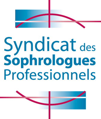 Académie de Médecine
